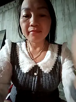 Snapshot of baby_112233 chatting on April 4, 2026, 4:48 pm baby 112233 online show from April 4, 2026, 4:48 pm