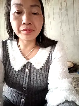 Snapshot of baby_112233 chatting on April 5, 2026, 4:53 am baby 112233 online show from April 5, 2026, 4:53 am