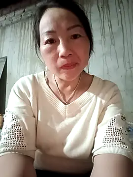 Snapshot of baby_112233 chatting on April 5, 2026, 11:13 pm baby 112233 online show from April 5, 2026, 11:13 pm