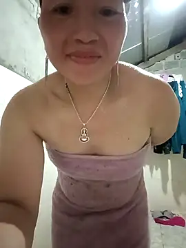 Snapshot of baby_112233 chatting on April 7, 2026, 11:43 am baby 112233 online show from April 7, 2026, 11:43 am