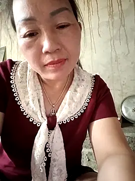 Snapshot of baby_112233 chatting on April 8, 2026, 12:21 am baby 112233 online show from April 8, 2026, 12:21 am