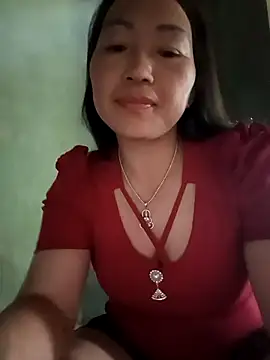 Snapshot of baby_112233 chatting on April 9, 2026, 6:41 am baby 112233 online show from April 9, 2026, 6:41 am