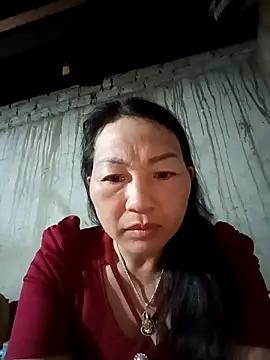 Snapshot of baby_112233 chatting on April 9, 2026, 8:36 pm baby 112233 online show from April 9, 2026, 8:36 pm