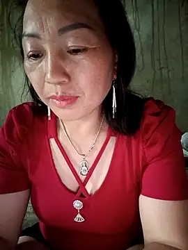 Snapshot of baby_112233 chatting on April 10, 2026, 9:47 am baby 112233 online show from April 10, 2026, 9:47 am