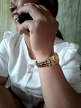 Snapshot of baby_112233 chatting on April 11, 2026, 2:49 am baby 112233 online show from April 11, 2026, 2:49 am