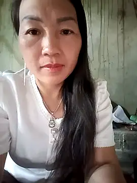 Snapshot of baby_112233 chatting on April 11, 2026, 7:45 am baby 112233 online show from April 11, 2026, 7:45 am