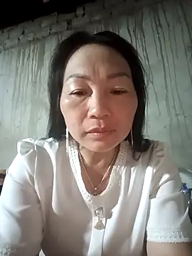 Snapshot of baby_112233 chatting on April 11, 2026, 9:30 pm baby 112233 online show from April 11, 2026, 9:30 pm