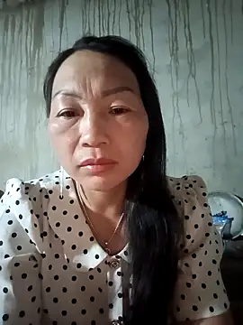 Snapshot of baby_112233 chatting on April 12, 2026, 10:48 pm baby 112233 online show from April 12, 2026, 10:48 pm