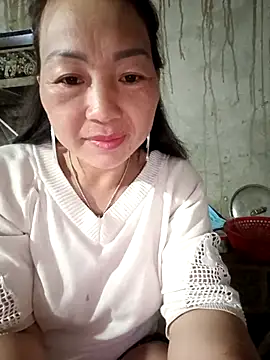 Snapshot of baby_112233 chatting on April 16, 2026, 12:11 am baby 112233 online show from April 16, 2026, 12:11 am