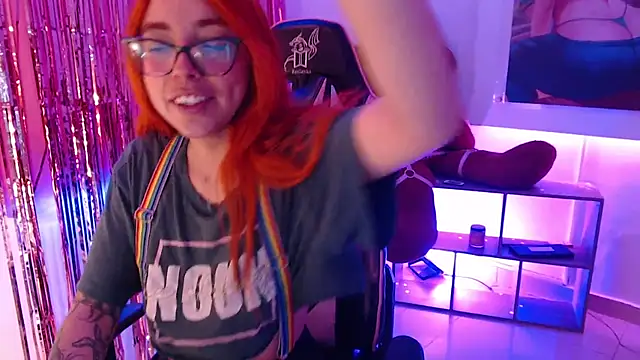 mere in redd online show from April 17, 2026, 11:35 am