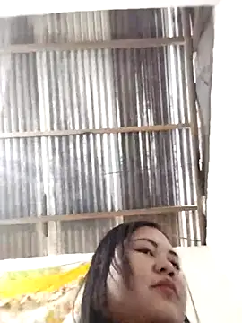 biggbooty15 online show from February 1, 2026, 7:40 am