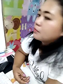 biggbooty15 online show from February 17, 2026, 5:41 pm