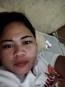 biggbooty15 online show from February 21, 2026, 3:24 pm