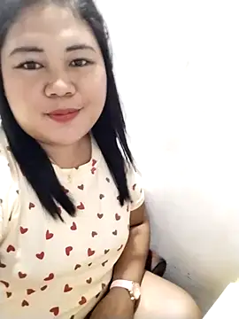 biggbooty15 online show from February 24, 2026, 11:25 pm