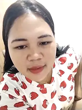 biggbooty15 online show from February 26, 2026, 12:42 am