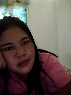 biggbooty15 online show from February 27, 2026, 11:49 pm