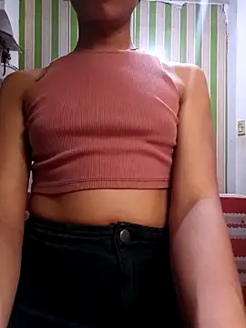 WildJennifercum online show from March 8, 2026, 9:02 am