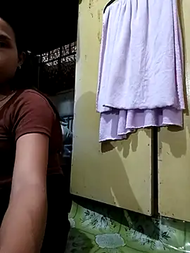 WildJennifercum online show from March 24, 2026, 6:29 am