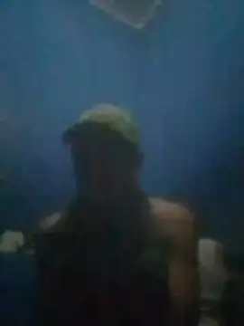 S7LEALTADPERVLIMA7 online show from April 11, 2026, 3:22 am