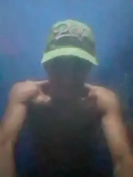 S7LEALTADPERVLIMA7 online show from June 1, 2026, 2:57 am