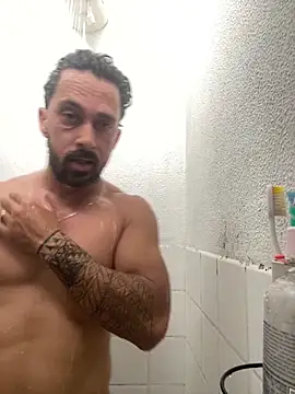 pbocam online show from February 9, 2026, 3:16 pm