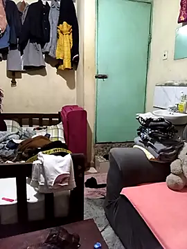 nthabi3 online show from March 24, 2026, 4:50 am