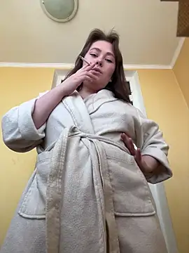 Snapshot of RussianBetty chatting on February 15, 2026, 11:19 am RussianBetty online show from February 15, 2026, 11:19 am