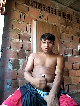 Leoh28 online show from March 23, 2026, 5:39 pm