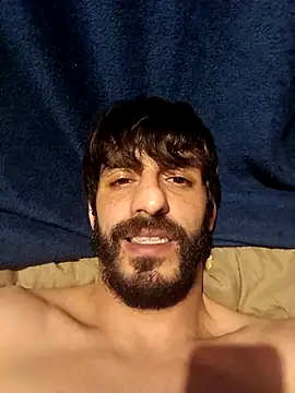 lowhangingdick22 online show from April 15, 2026, 3:24 am