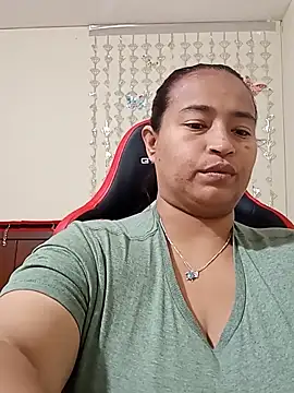 Snapshot of BustySexy_Nataly chatting on May 24, 2026, 11:37 am BustySexy Nataly online show from May 24, 2026, 11:37 am