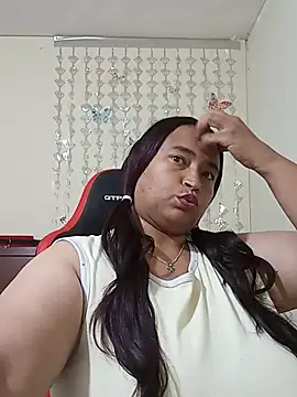 Snapshot of BustySexy_Nataly chatting on June 5, 2026, 7:14 am BustySexy Nataly online show from June 5, 2026, 7:14 am
