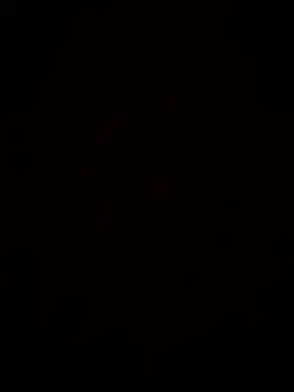 Snapshot of hottest_marut chatting on February 15, 2026, 4:03 pm hottest marut online show from February 15, 2026, 4:03 pm