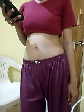 Siya bombay online show from February 4, 2026, 4:35 pm