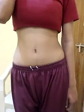 Siya bombay online show from February 7, 2026, 1:53 am