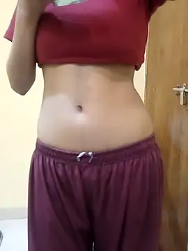 Siya bombay online show from February 11, 2026, 1:16 pm