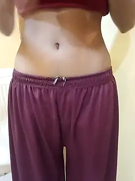 Siya bombay online show from February 14, 2026, 12:18 am