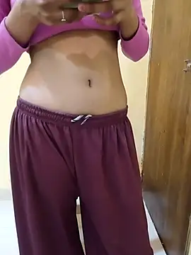 Siya bombay online show from February 23, 2026, 2:03 pm