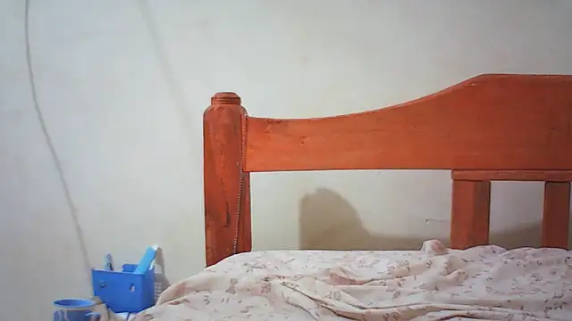 DontTellYourWife online show from February 22, 2026, 12:34 am