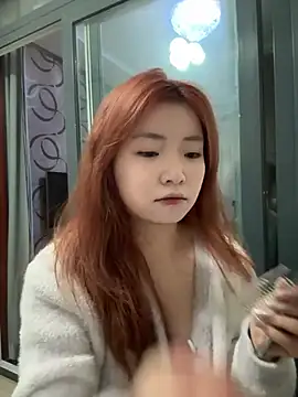 Snapshot of Rabbit-15 chatting on February 14, 2026, 3:20 pm Rabbit-15 online show from February 14, 2026, 3:20 pm