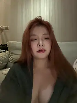 Snapshot of Rabbit-15 chatting on February 20, 2026, 2:06 pm Rabbit-15 online show from February 20, 2026, 2:06 pm