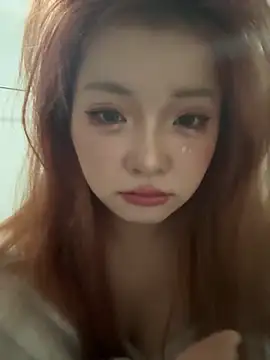 Snapshot of Rabbit-15 chatting on March 1, 2026, 1:02 pm Rabbit-15 online show from March 1, 2026, 1:02 pm