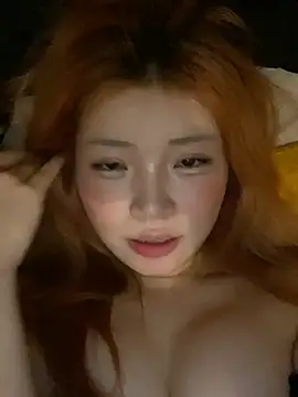 Rabbit-15 online show from April 17, 2026, 2:42 pm