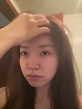 Rabbit-15 online show from July 25, 2026, 12:47 pm