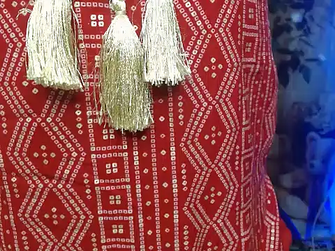 Snapshot of ELIZA_01 chatting on February 22, 2026, 4:35 am ELIZA 01 online show from February 22, 2026, 4:35 am