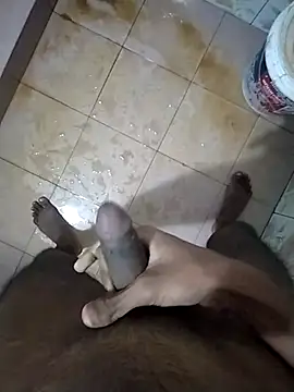 the sayem fuckboy online show from February 26, 2026, 9:58 pm