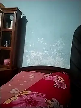 the sayem fuckboy online show from March 15, 2026, 6:47 pm