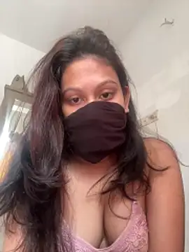 Snapshot of Divya-03 chatting on February 1, 2026, 6:12 am Divya-03 online show from February 1, 2026, 6:12 am