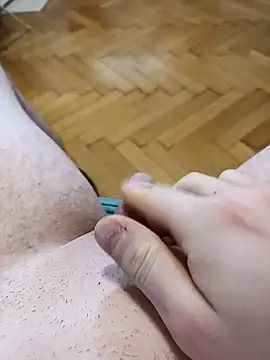 Snapshot of nicebadguyy chatting on February 15, 2026, 9:41 am nicebadguyy online show from February 15, 2026, 9:41 am