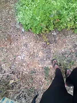 hot---boy1 online show from February 23, 2026, 1:47 am