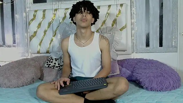 ian smith  online show from February 26, 2026, 12:26 pm